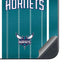NBA Charlotte Hornets Jersey Galaxy A54 5G Skin